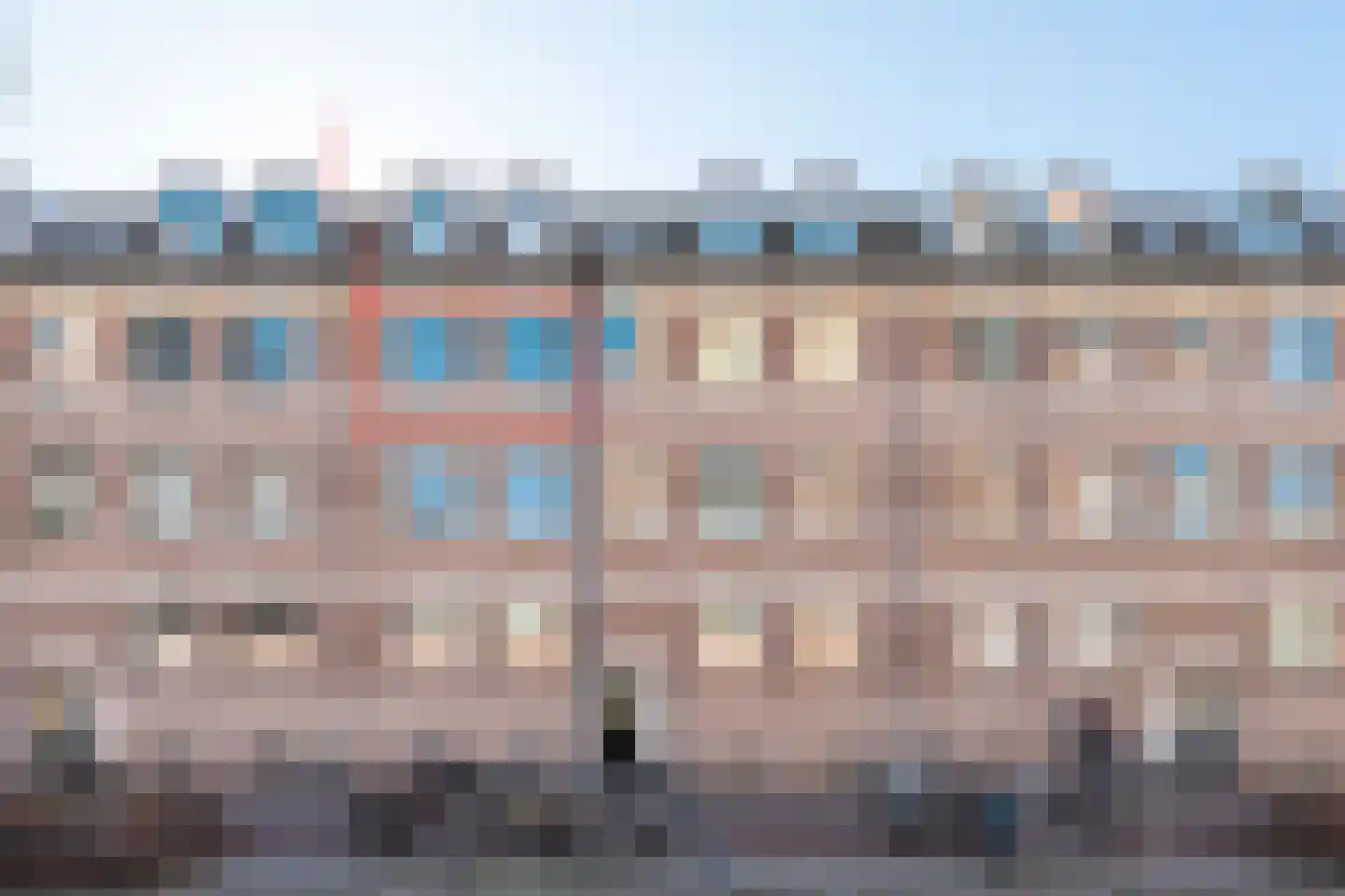Willemstraat 49 D Eindhoven