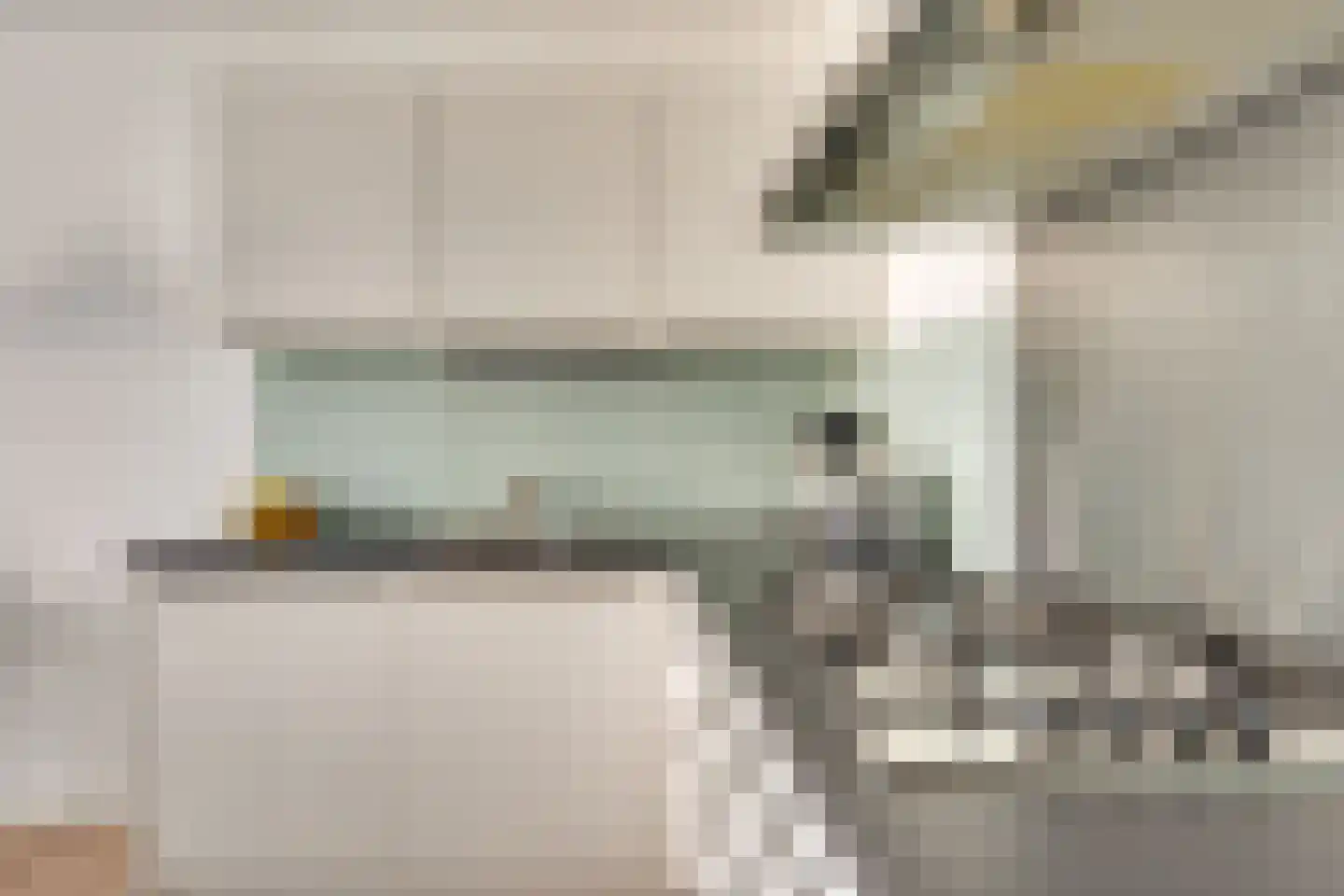Willemstraat 49 D Eindhoven thumbnail 10