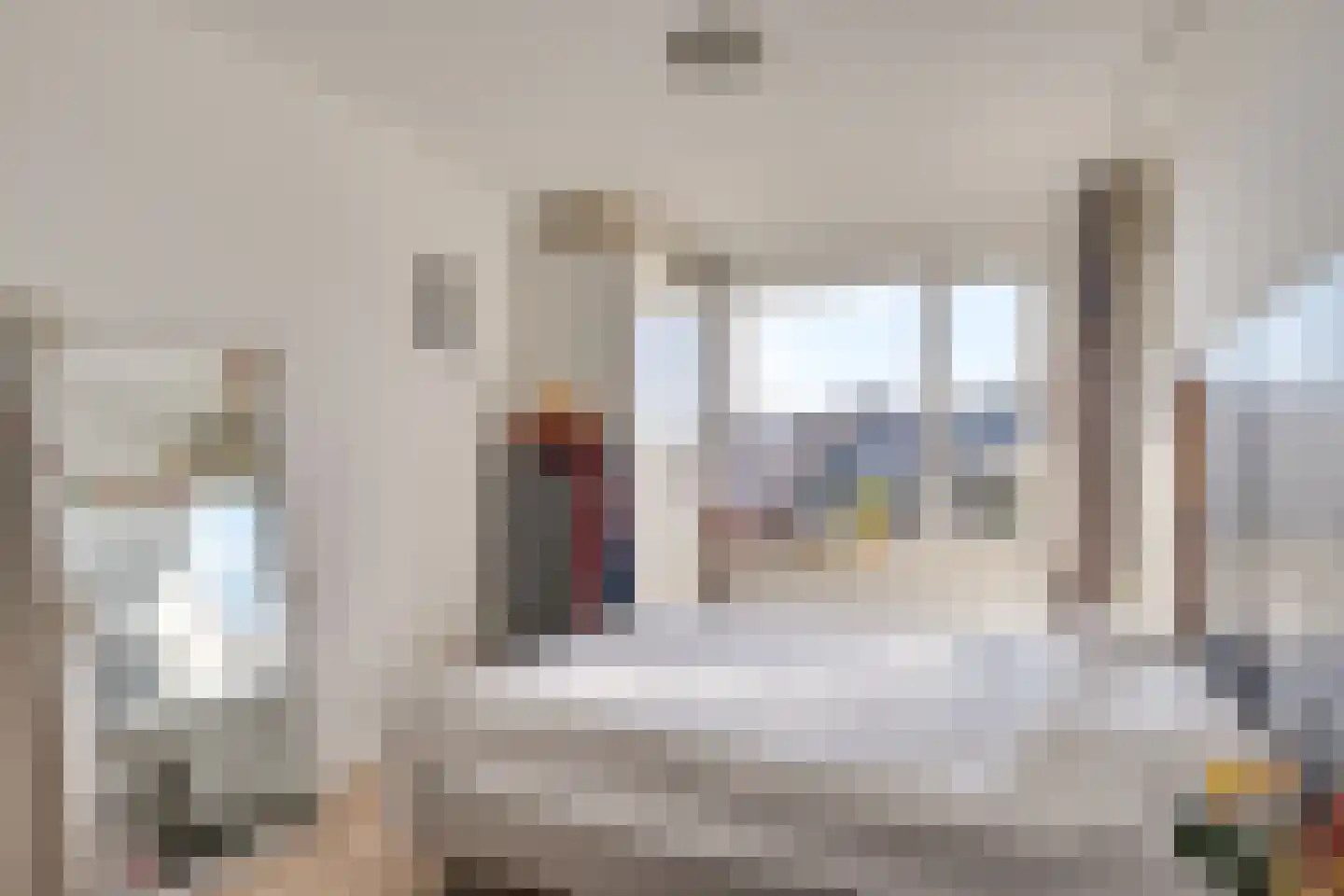 Willemstraat 49 D Eindhoven thumbnail 12