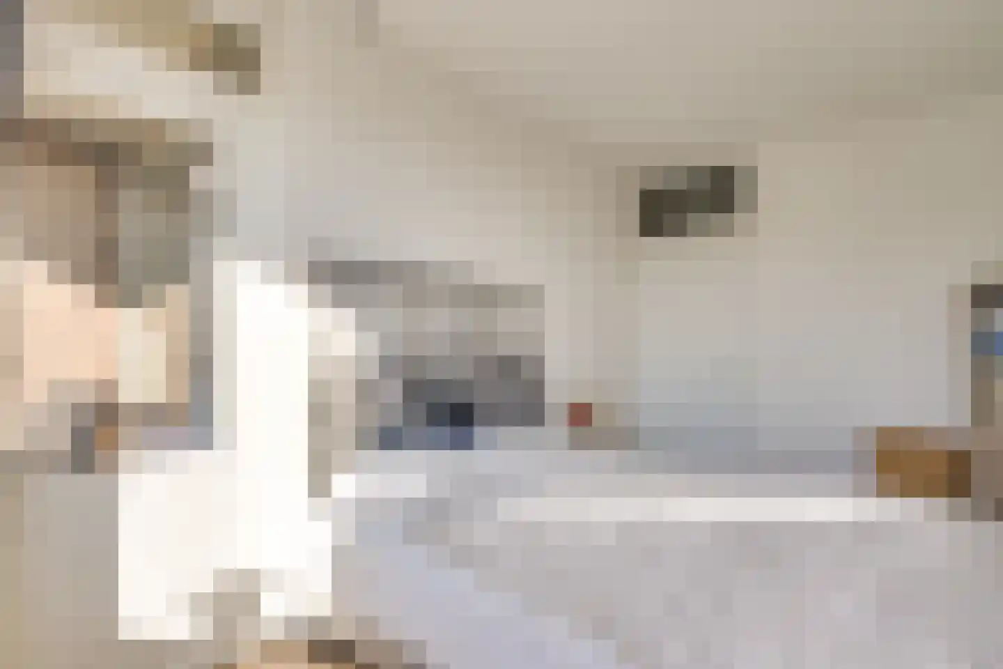 Willemstraat 49 D Eindhoven thumbnail 13