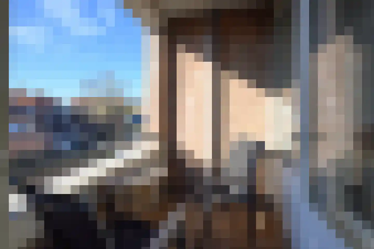 Willemstraat 49 D Eindhoven thumbnail 14