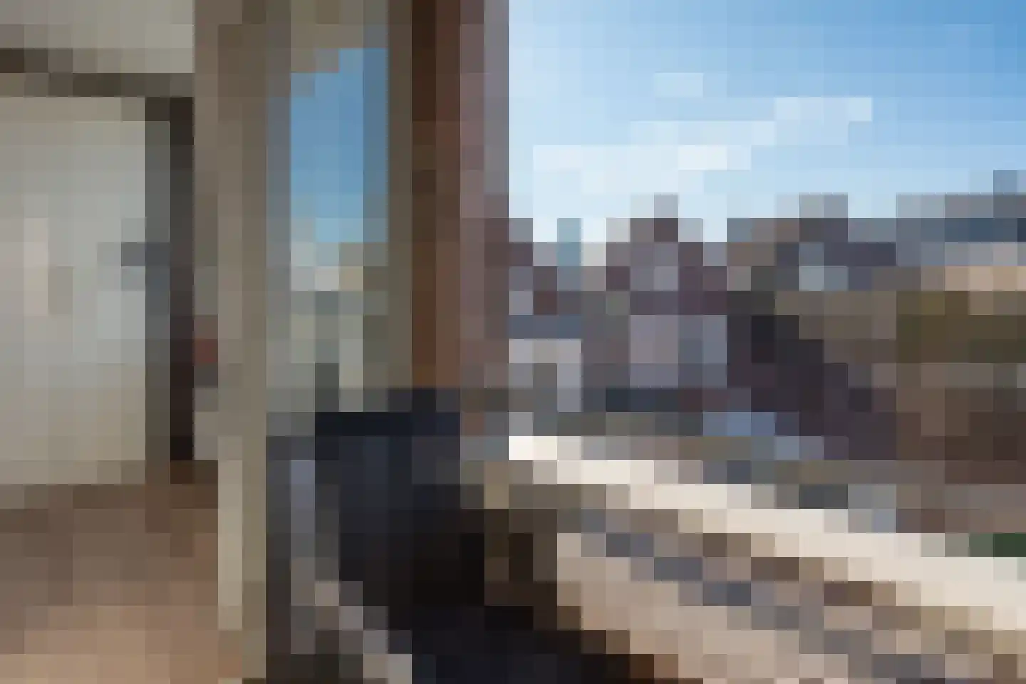 Willemstraat 49 D Eindhoven thumbnail 15