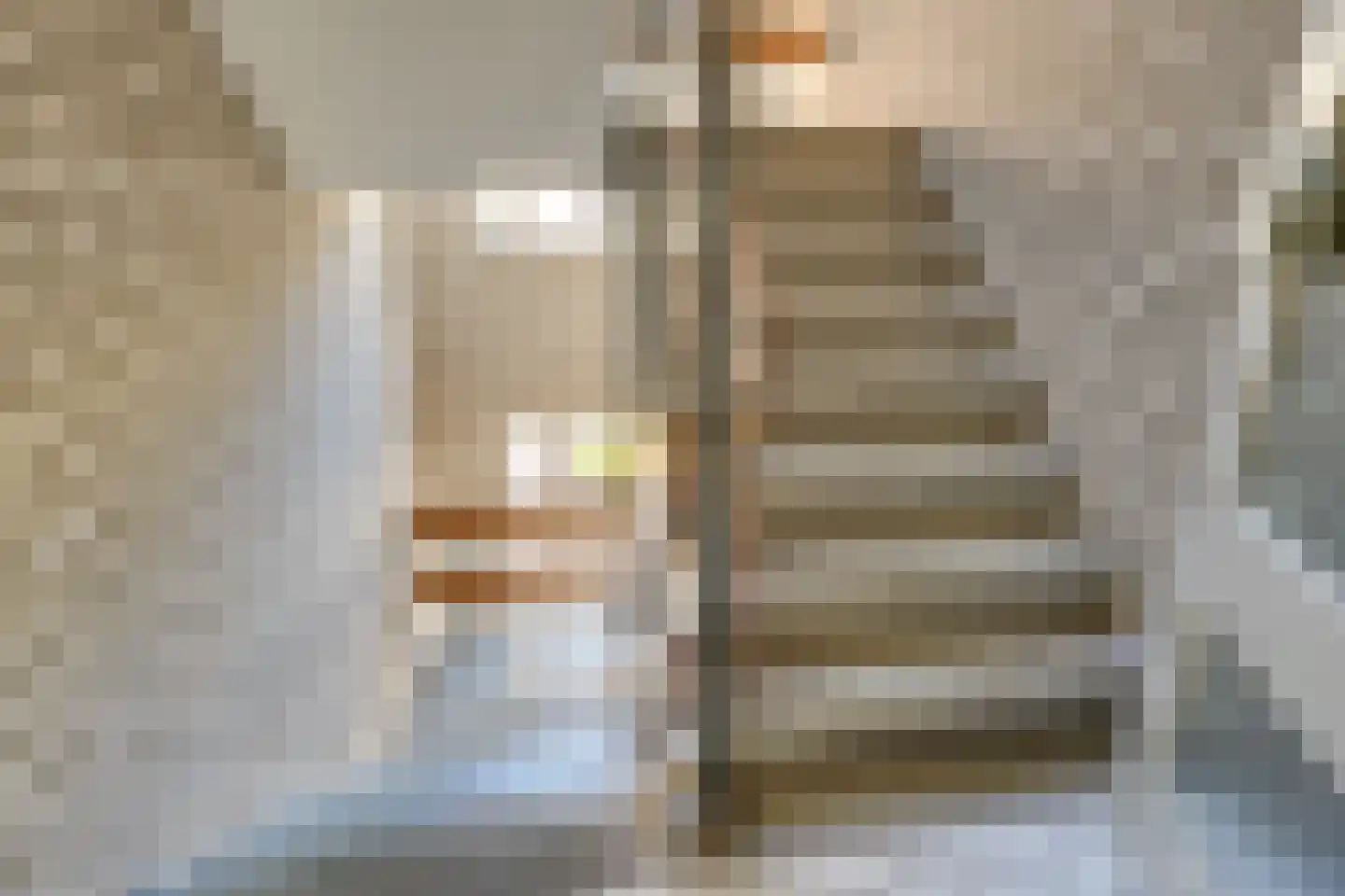 Willemstraat 49 D Eindhoven thumbnail 24