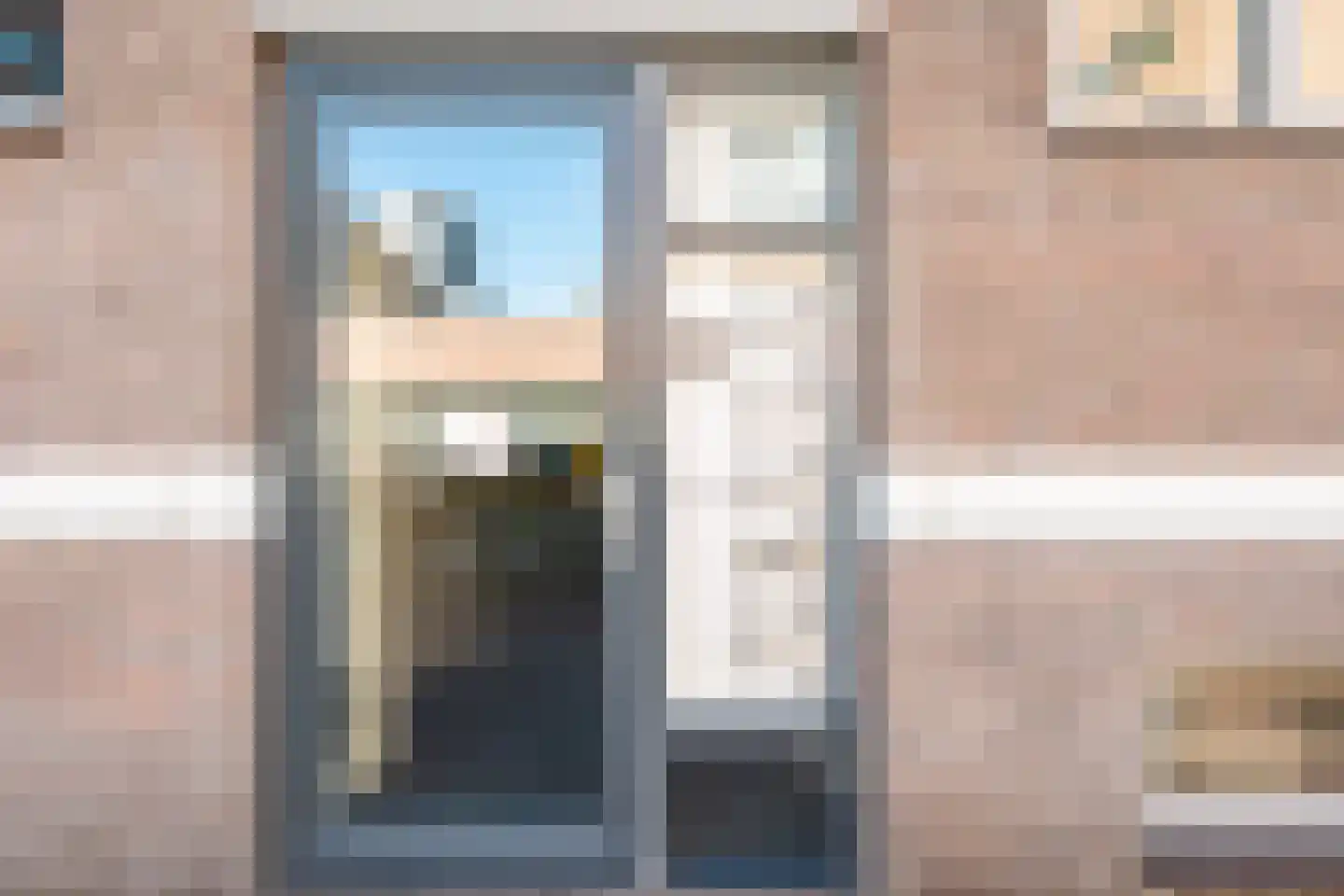Willemstraat 49 D Eindhoven thumbnail 25