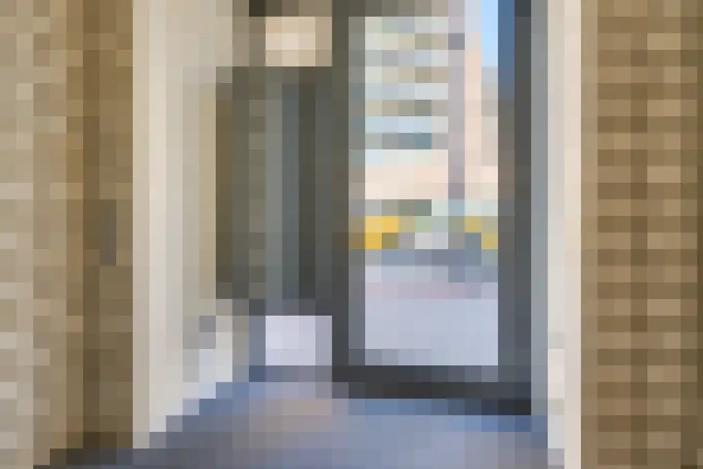 Willemstraat 49 D Eindhoven thumbnail 26