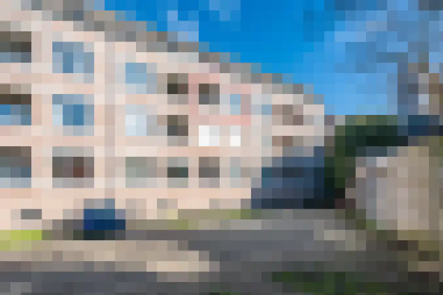 Willemstraat 49 D Eindhoven thumbnail 27