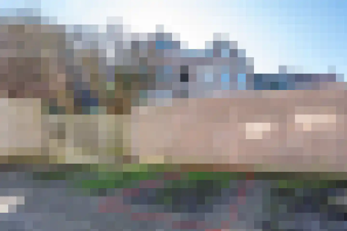 Willemstraat 49 D Eindhoven thumbnail 28