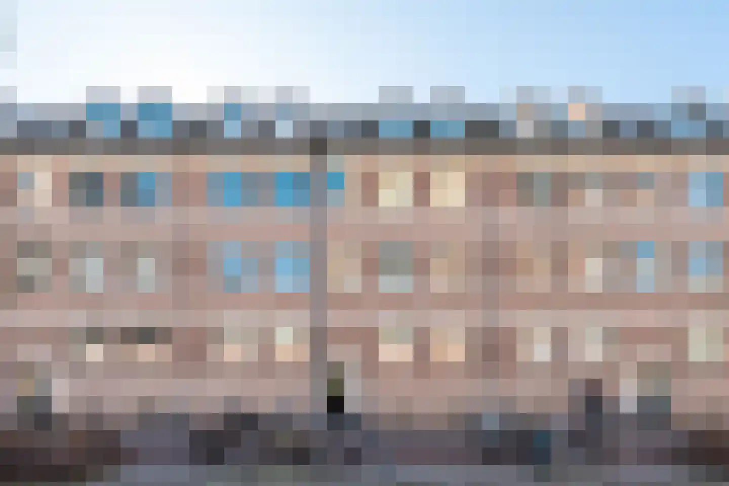 Willemstraat 49 D Eindhoven thumbnail 30