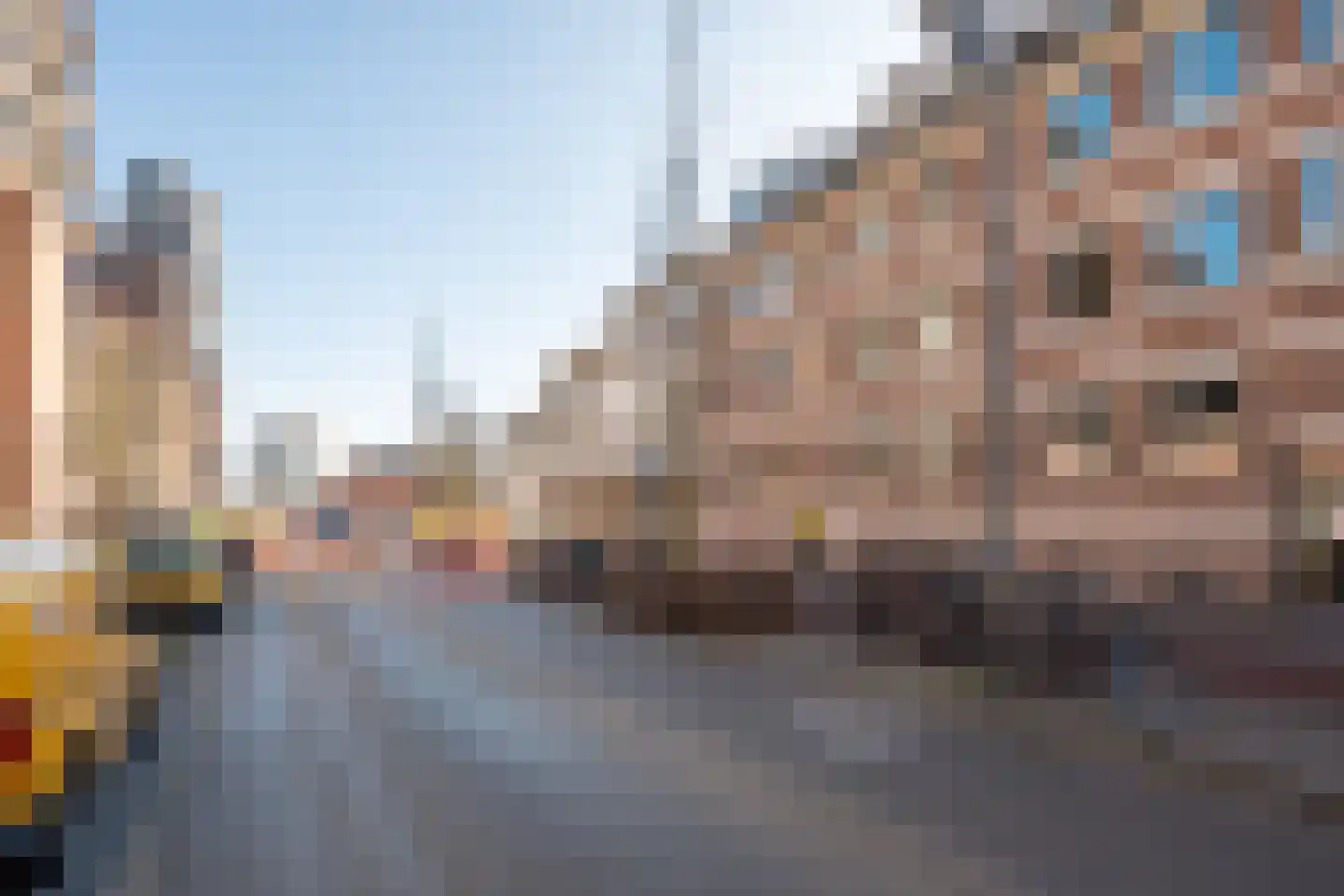 Willemstraat 49 D Eindhoven thumbnail 31