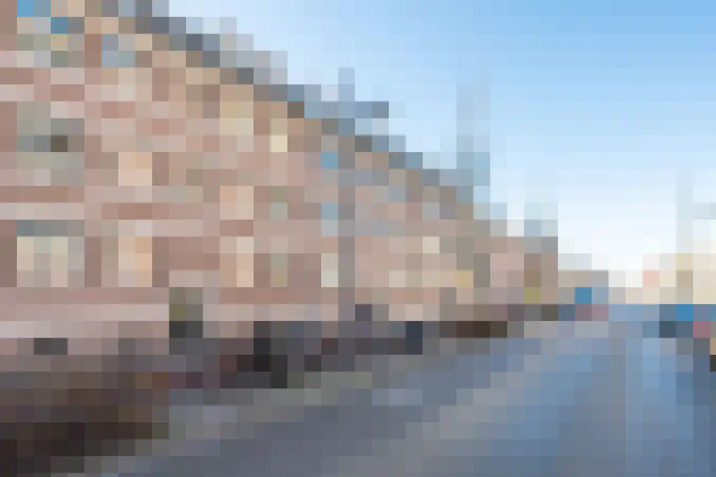 Willemstraat 49 D Eindhoven thumbnail 32