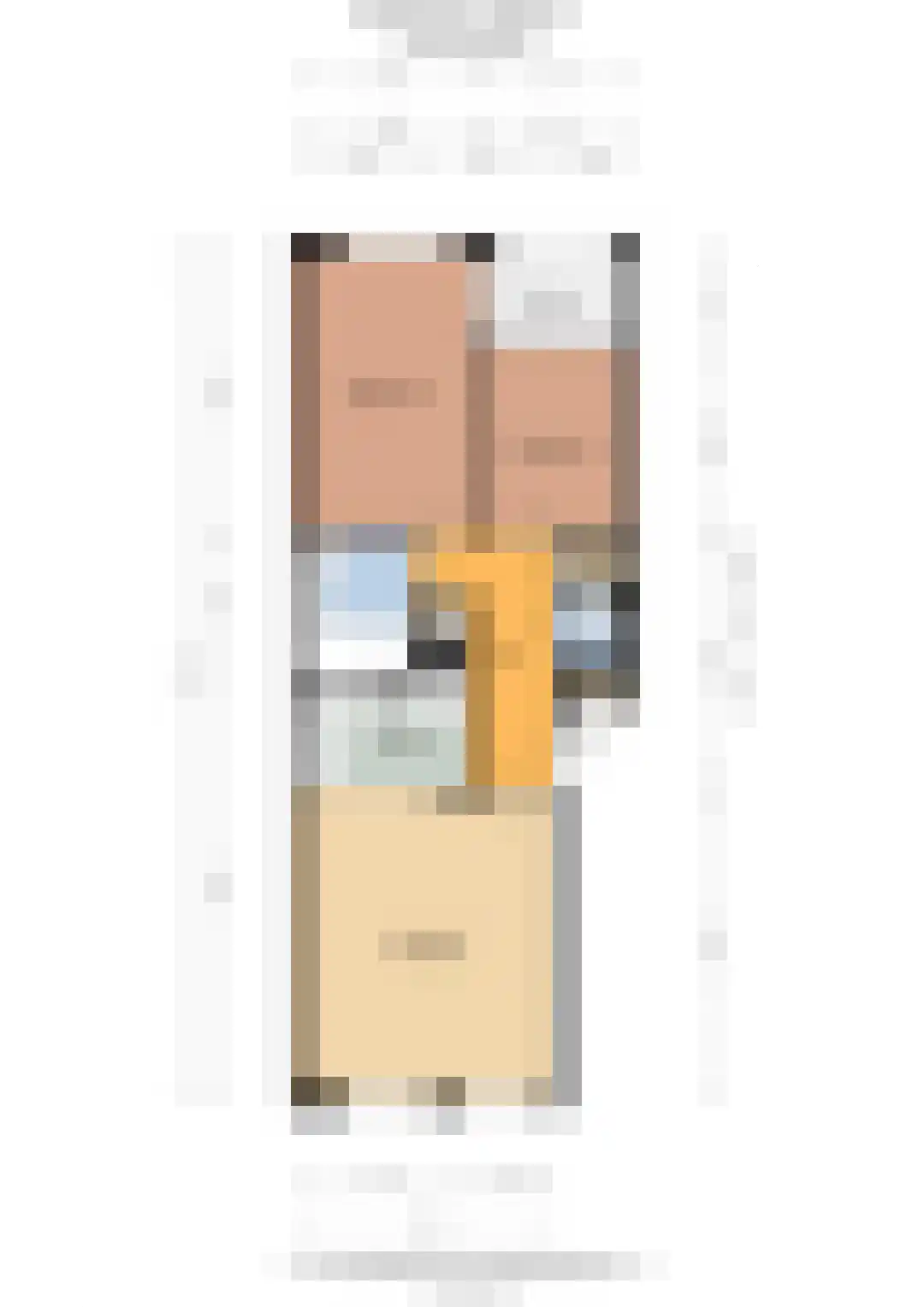 Willemstraat 49 D Eindhoven thumbnail 33