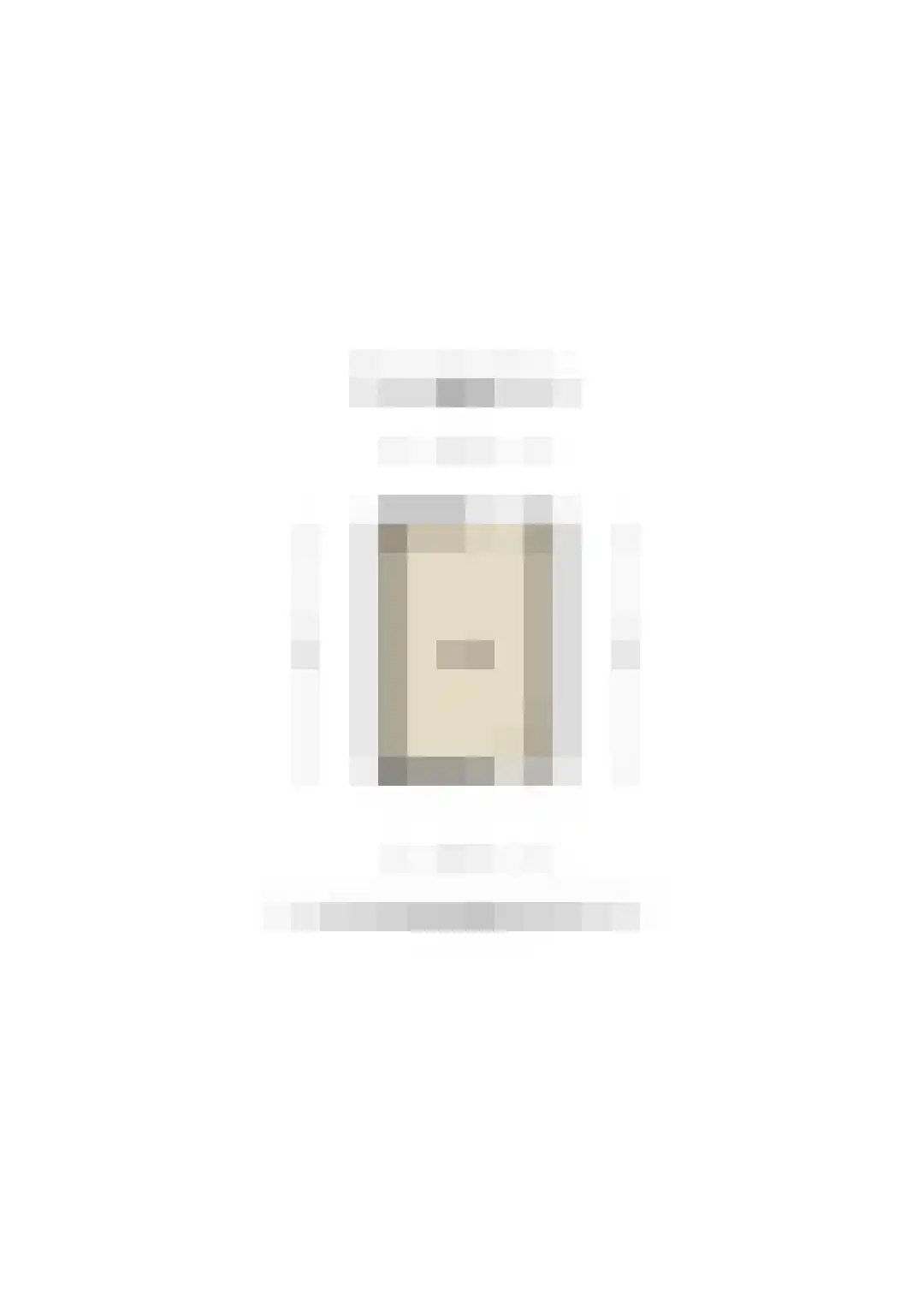 Willemstraat 49 D Eindhoven thumbnail 34