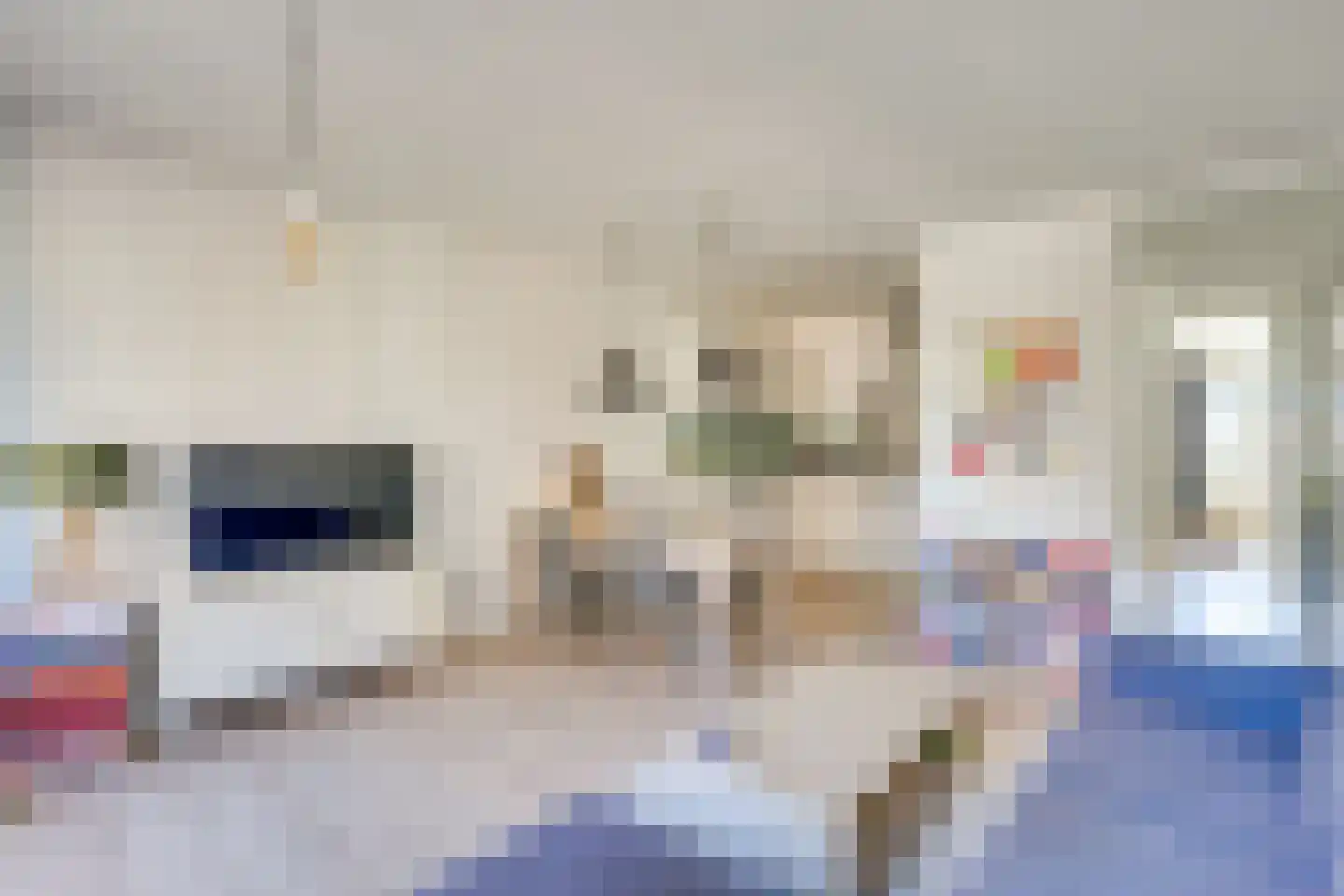 Willemstraat 49 D Eindhoven thumbnail 4