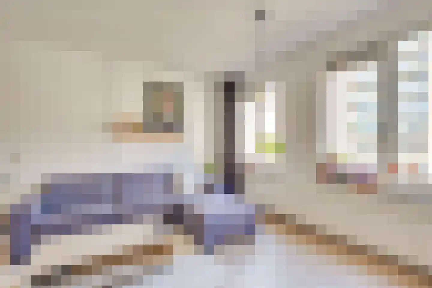 Willemstraat 49 D Eindhoven thumbnail 6