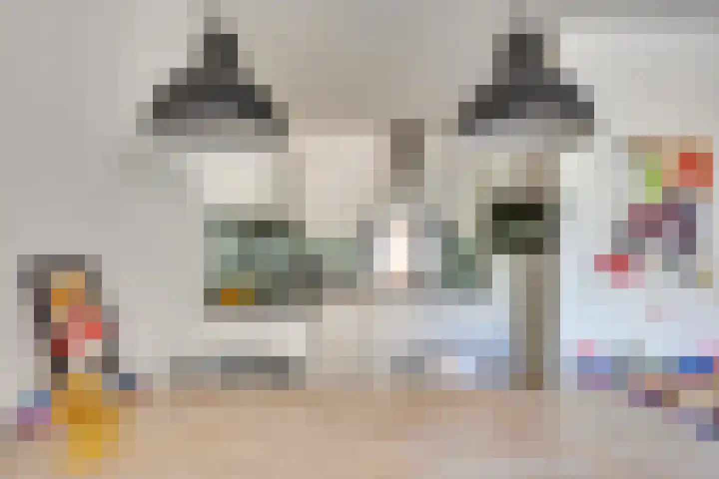 Willemstraat 49 D Eindhoven thumbnail 8