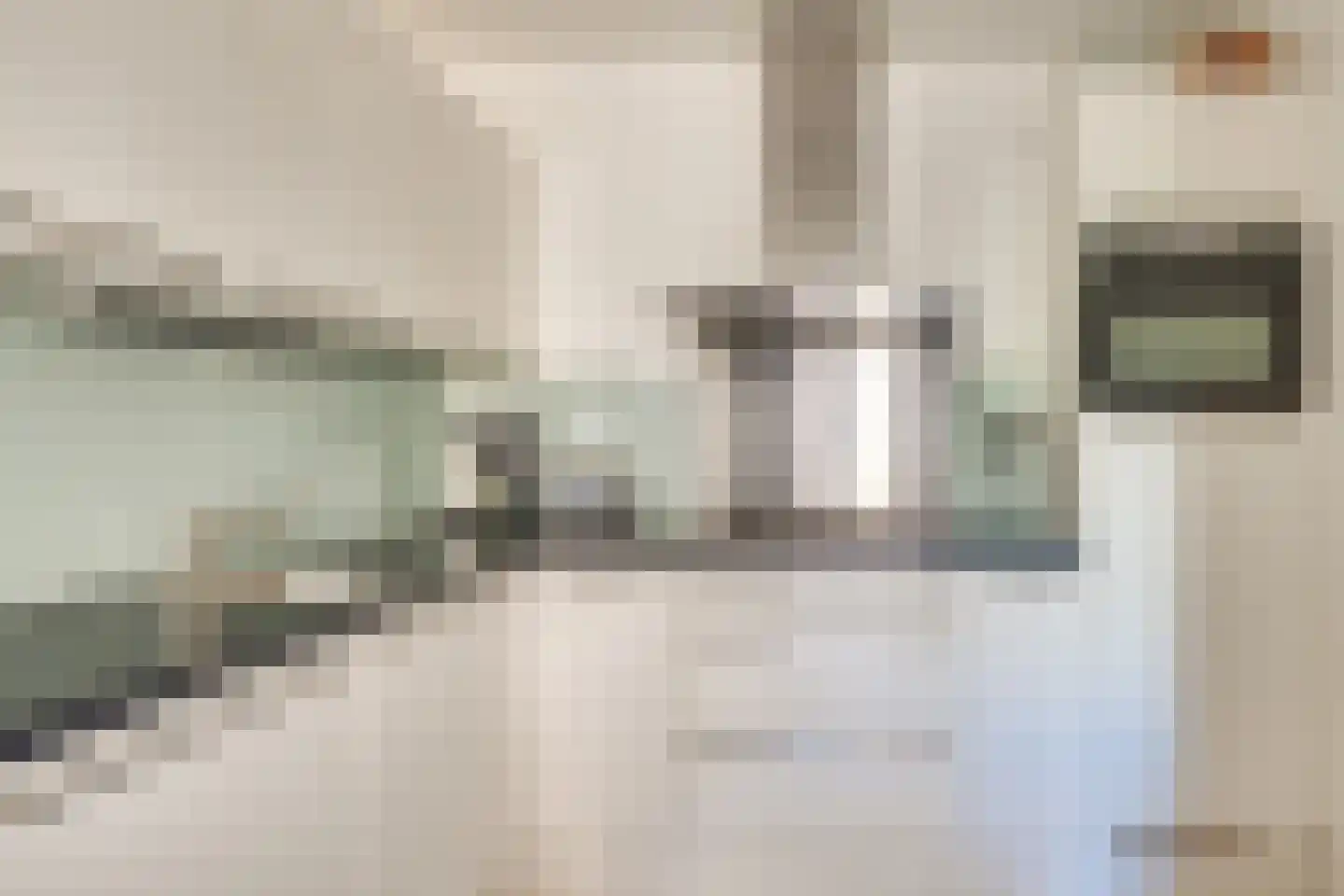 Willemstraat 49 D Eindhoven thumbnail 9