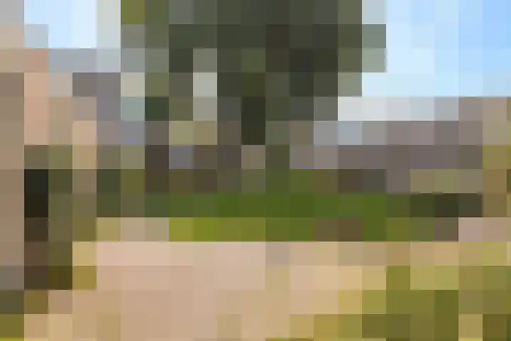 Willemstraat 49 G Utrecht thumbnail 16