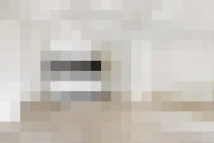 Willemstraat 49 G Utrecht thumbnail 5