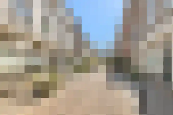 Willemstraat 49 G Utrecht thumbnail 8