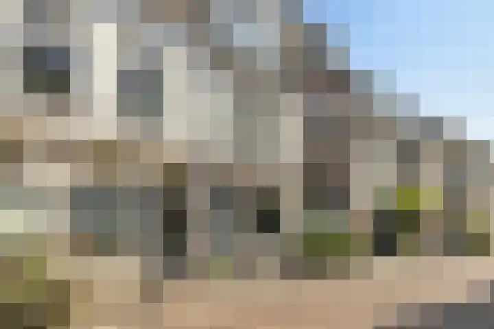 Willemstraat 49 G Utrecht thumbnail 9