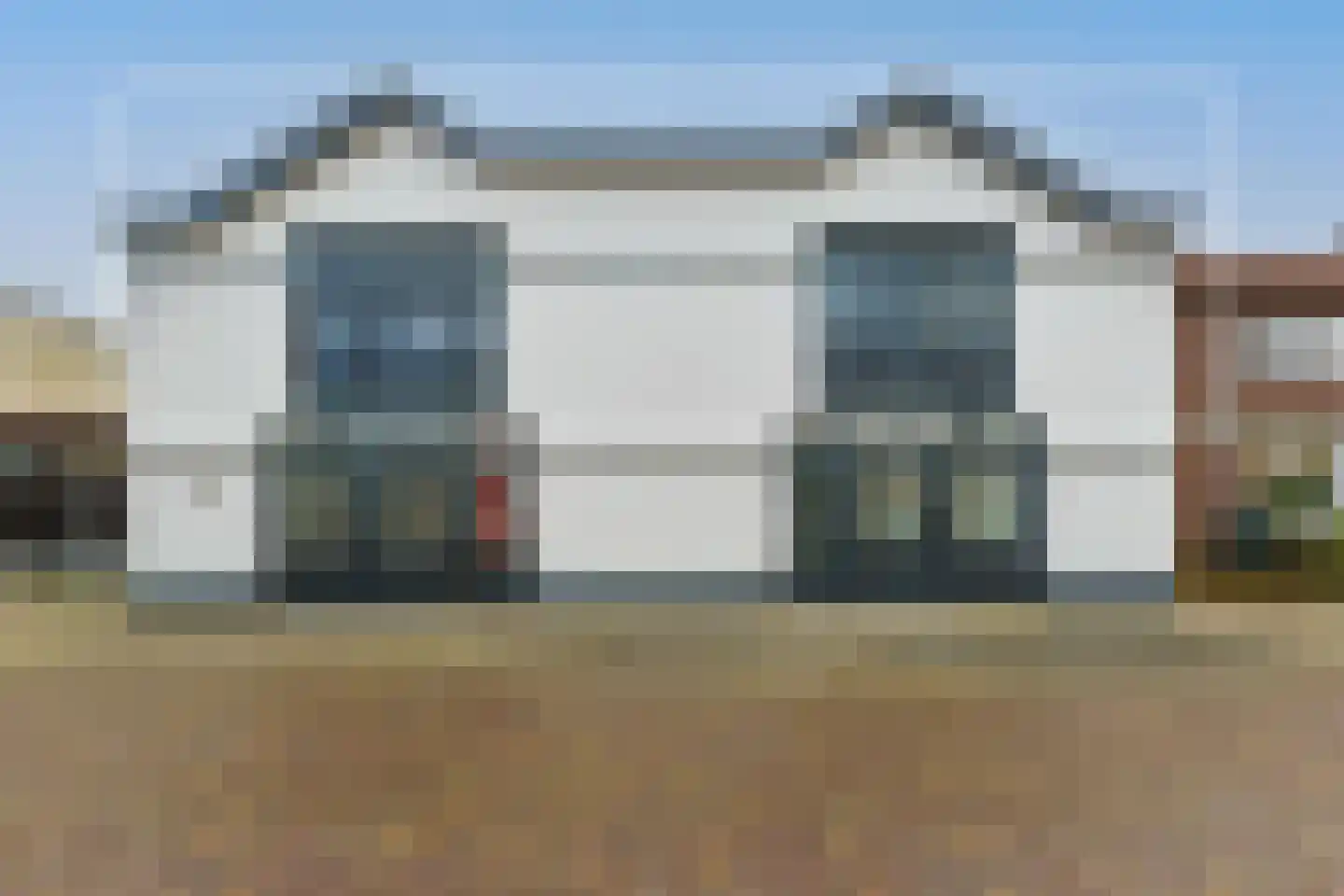 Willemstraat 5 in Alphen aan den Rijn