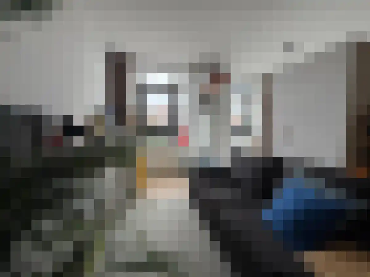 Willemstraat 5 B1 Breda thumbnail 4