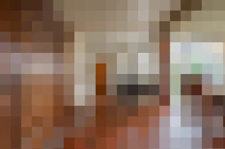 Willemstraat 5 Bakel thumbnail 13