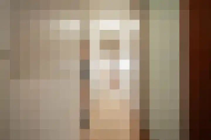 Willemstraat 5 Bakel thumbnail 20