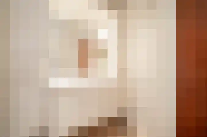 Willemstraat 5 Bakel thumbnail 32