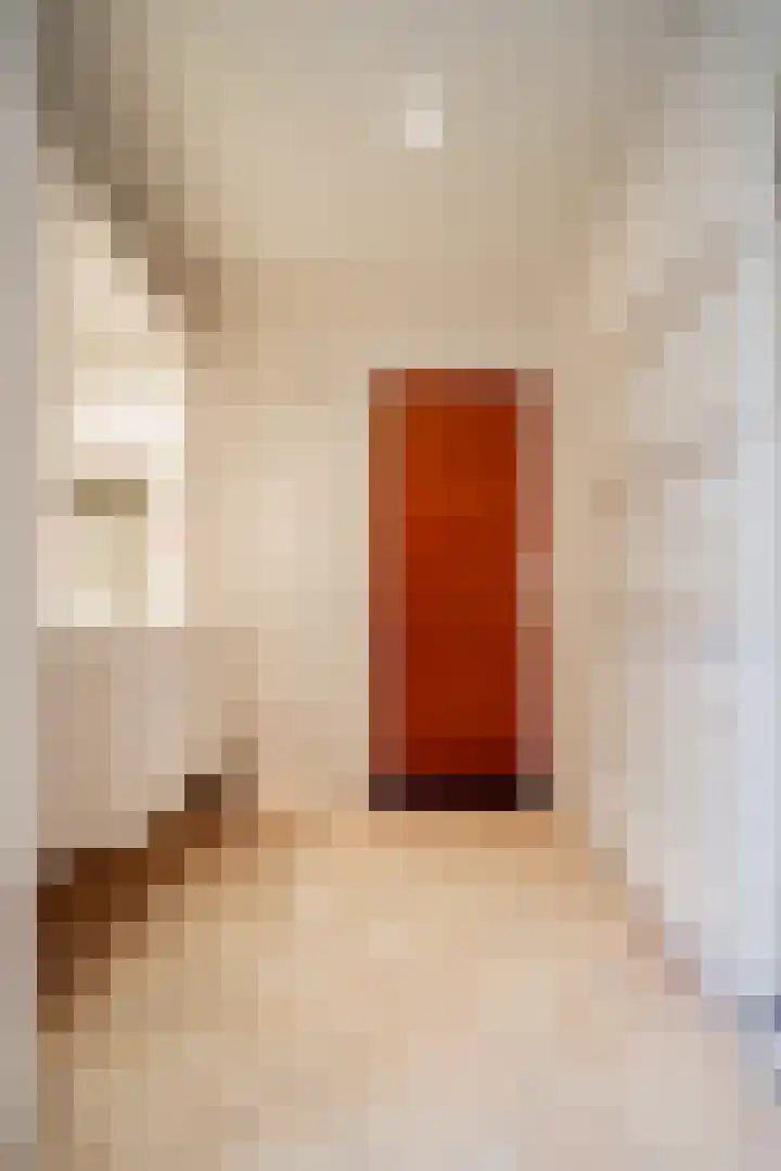 Willemstraat 5 Bakel thumbnail 34