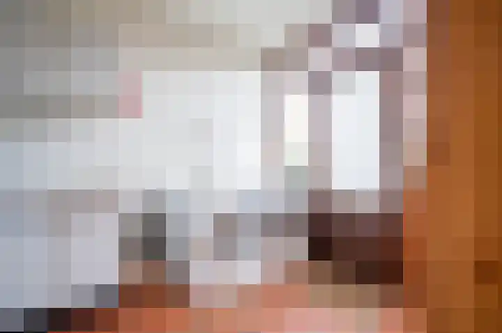 Willemstraat 5 Bakel thumbnail 35