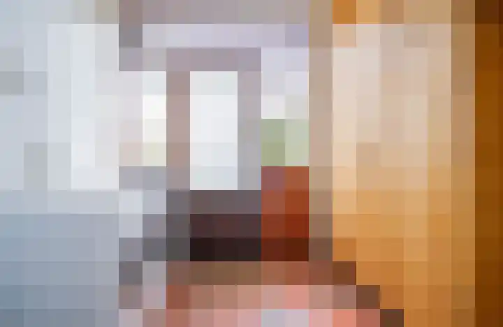 Willemstraat 5 Bakel thumbnail 36