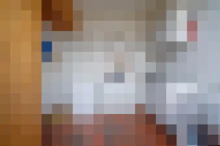 Willemstraat 5 Bakel thumbnail 37