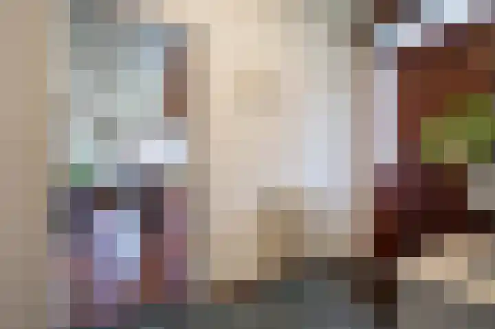 Willemstraat 5 Bakel thumbnail 4