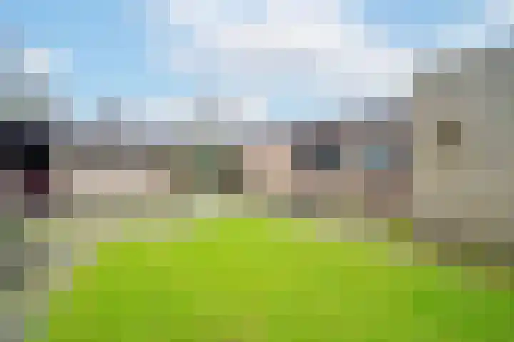 Willemstraat 5 Bakel thumbnail 43