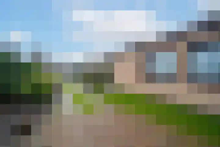Willemstraat 5 Bakel thumbnail 48