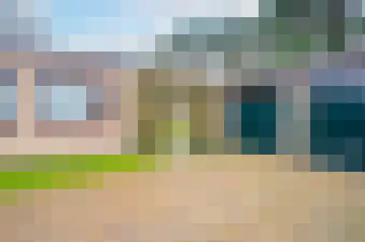 Willemstraat 5 Bakel thumbnail 50