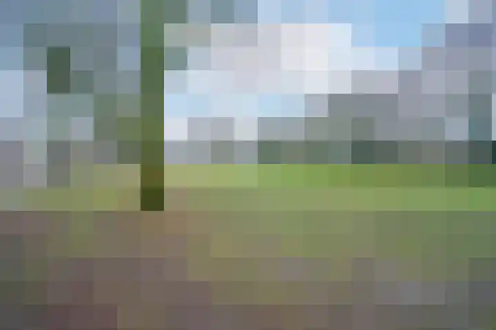 Willemstraat 5 Bakel thumbnail 53