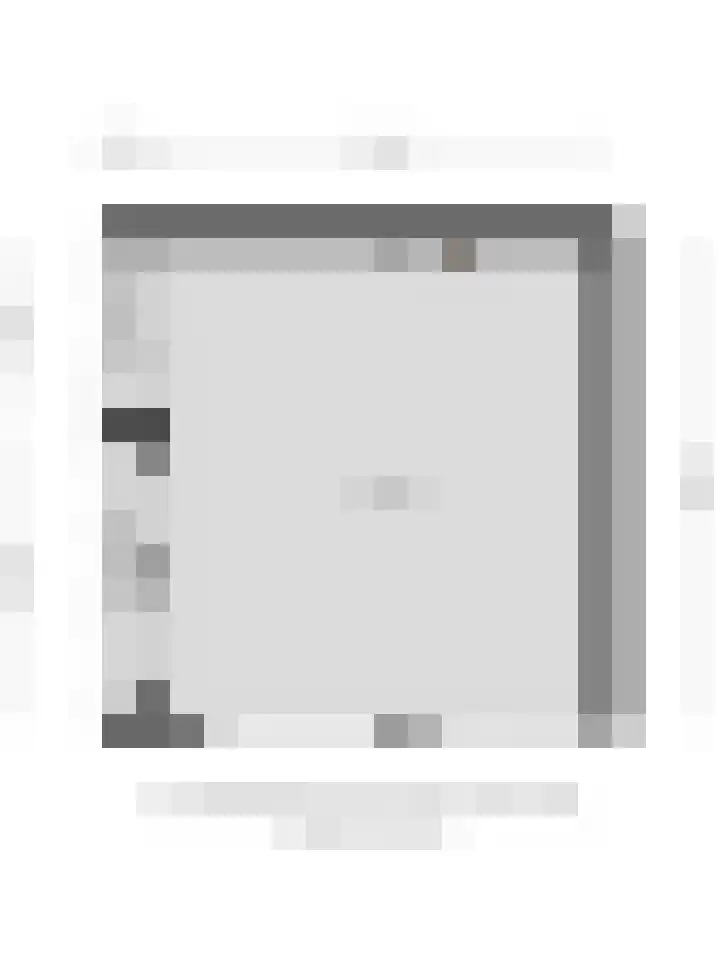 Willemstraat 5 Bakel thumbnail 55