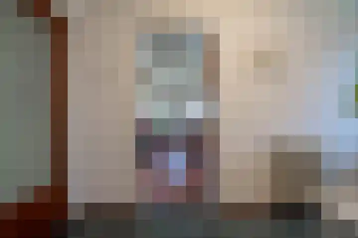 Willemstraat 5 Bakel thumbnail 6