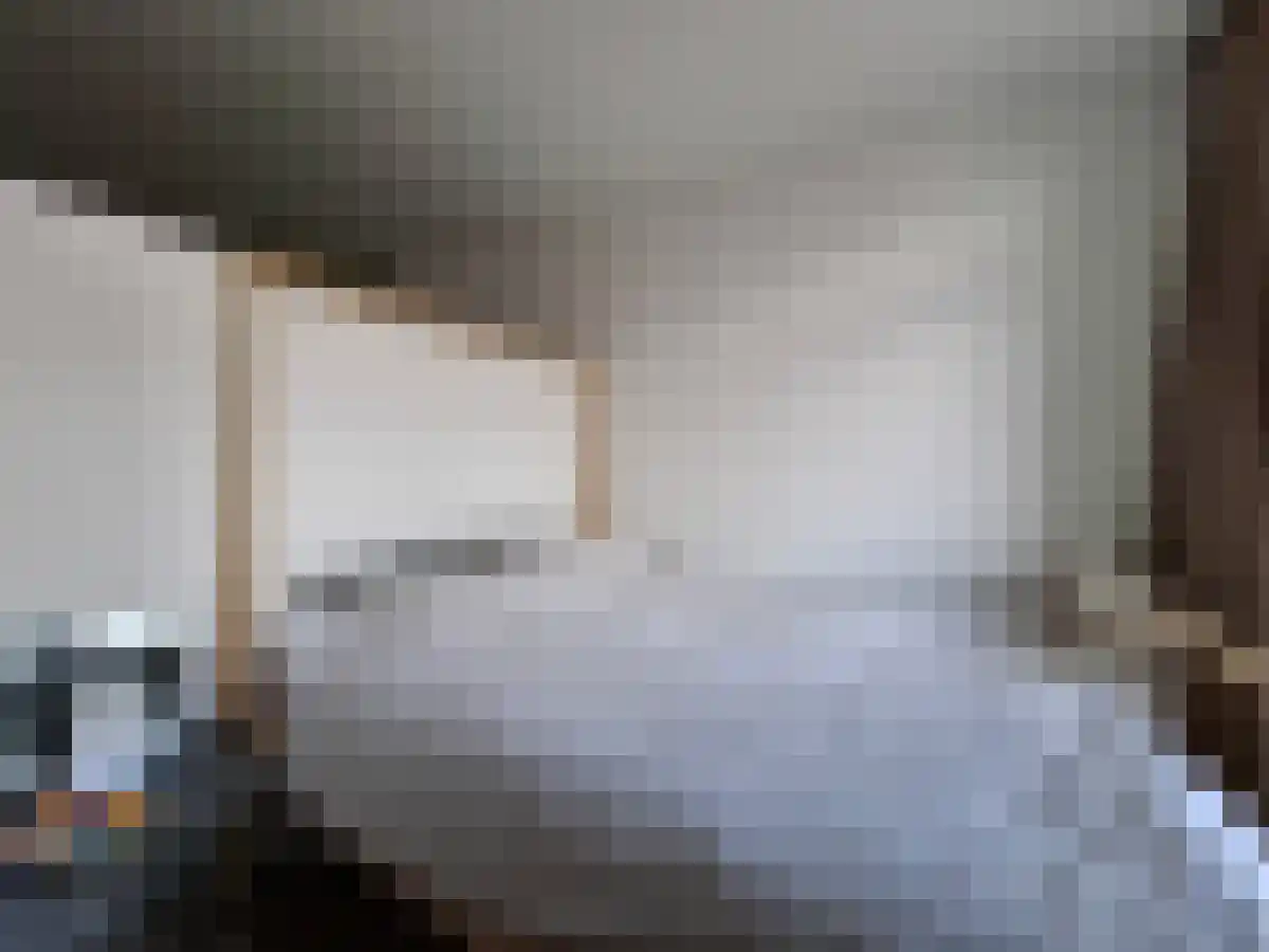 Willemstraat 5 Breda thumbnail 6