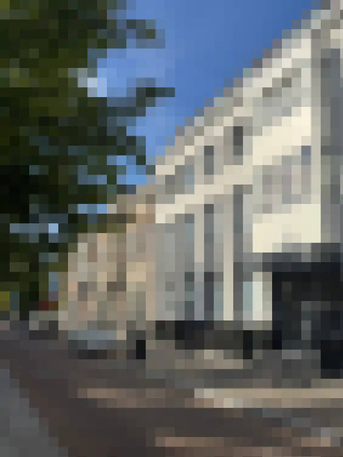 Willemstraat 5 C5 dans Breda