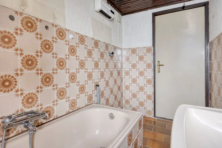 Willemstraat 5 D Alphen aan den Rijn thumbnail 16