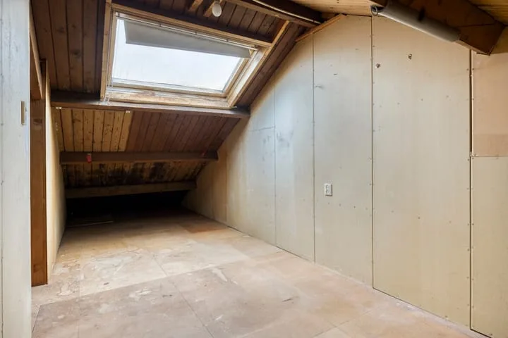 Willemstraat 5 D Alphen aan den Rijn thumbnail 18