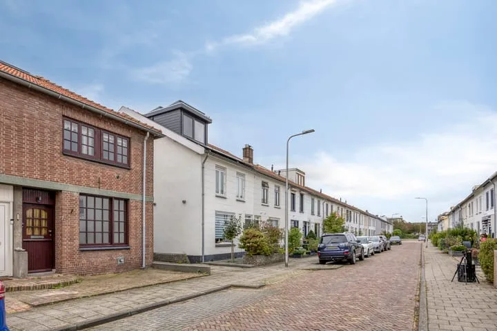 Willemstraat 5 D Alphen aan den Rijn thumbnail 25