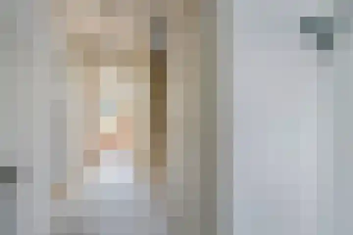 Willemstraat 5 Geldermalsen thumbnail 12