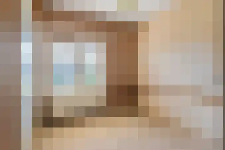 Willemstraat 5 Geldermalsen thumbnail 13