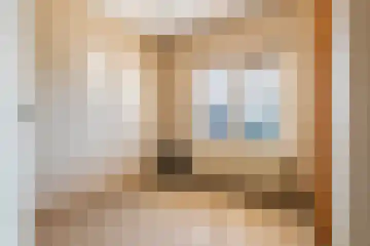Willemstraat 5 Geldermalsen thumbnail 14