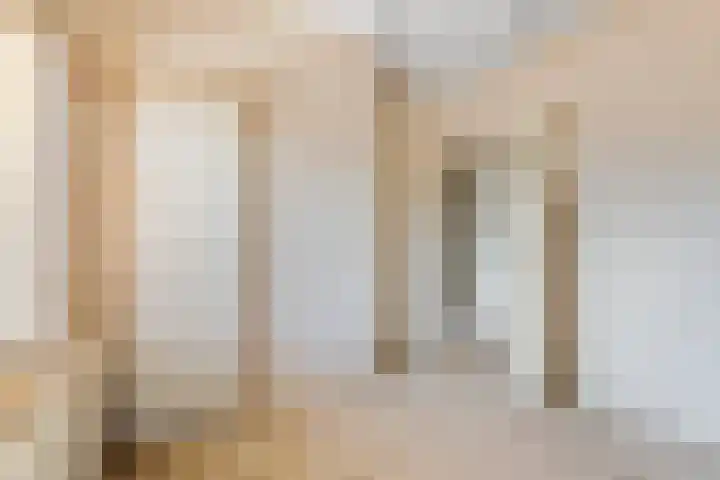 Willemstraat 5 Geldermalsen thumbnail 16
