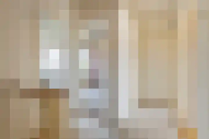 Willemstraat 5 Geldermalsen thumbnail 17